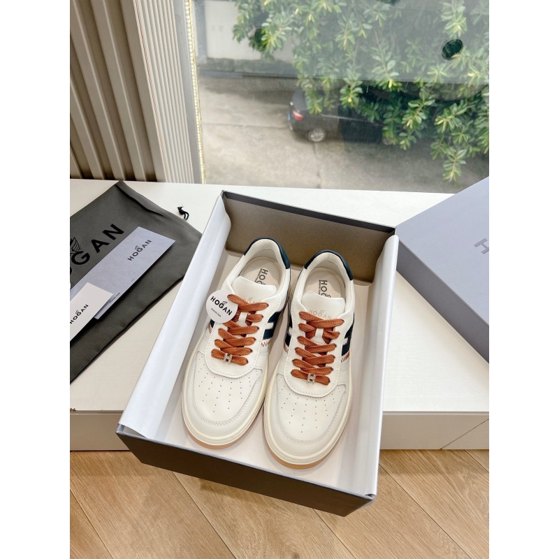 Hogan Sneakers